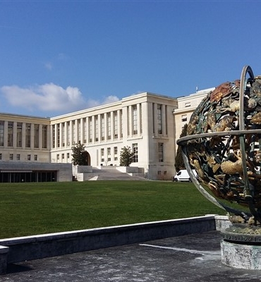 BM: Gazze’de evler ve altyapı ağır hasarlı