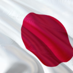 Russell: Japonya ile çocuk hakları konusunda iş birliği güçlendirilecek