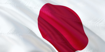 Russell: Japonya ile çocuk hakları konusunda iş birliği güçlendirilecek