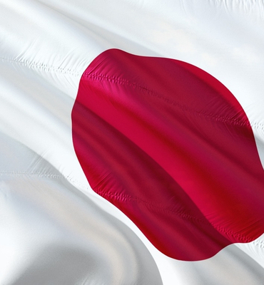 Russell: Japonya ile çocuk hakları konusunda iş birliği güçlendirilecek