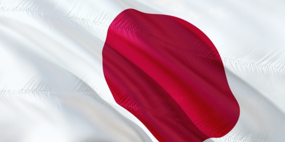 Russell: Japonya ile çocuk hakları konusunda iş birliği güçlendirilecek