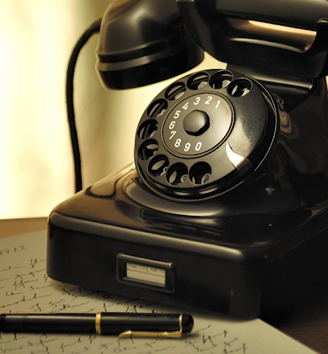 Portekiz ve Macaristan’dan Avrupa gündemine vurgu