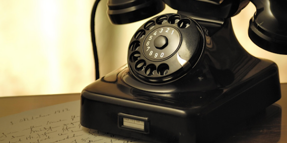 Portekiz ve Macaristan’dan Avrupa gündemine vurgu