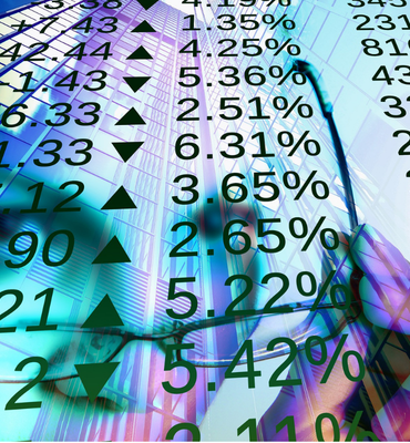 Küresel piyasalarda jeopolitik etki öne çıkıyor