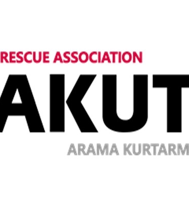 AKUT, Tekirdağ ekibinin Kıyıköy’deki arama operasyonunu tamamladığını duyurdu