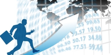 Daiichi Elektronik'ten SPK başvurusu