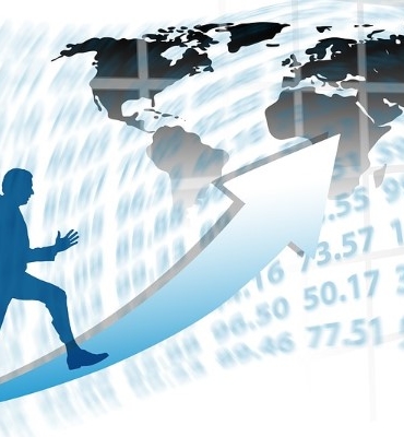 Daiichi Elektronik'ten SPK başvurusu