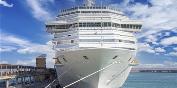 GPH'nin yolcu istatistikleri