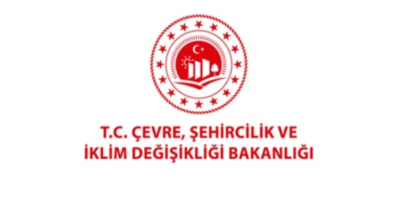 Çevre, Şehircilik ve İklim Değişikliği Bakanlığı 135 uzman yardımcısı alacak