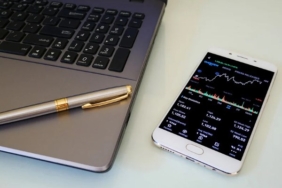 BIST100 endeksinde satış baskısı sürüyor