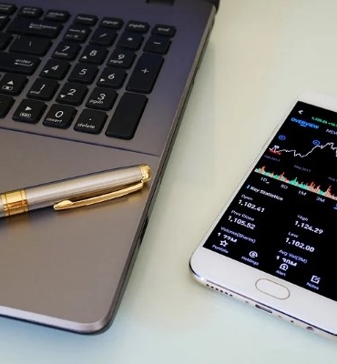 BIST100 endeksinde satış baskısı sürüyor