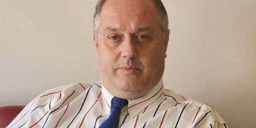 Av. Turan: Andımız’ın geri dönmesi ertelenemez bir ihtiyaçtır