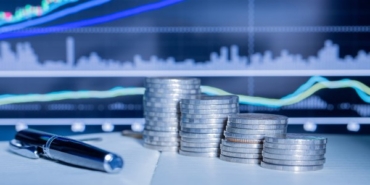 Inveo Yatırım'dan sermaye avansı