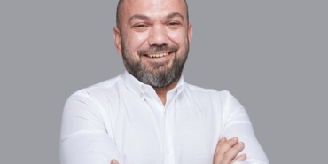 Lynqor, yapay zeka destekli modeliyle BAE’de lansman yaptı