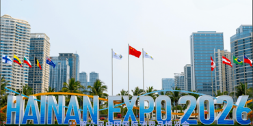 “Alışveriş yapmak”tan “hayatın tadını çıkarmaya”: Yeni tüketim, yeni fırsatlar beraberinde