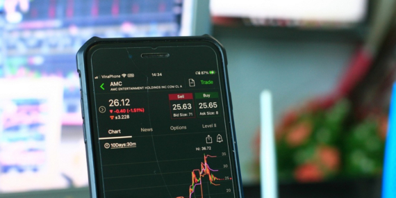 Küresel piyasalarda temkinli toparlanma izleniyor