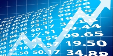 Orçay'da tahsisli sermaye artırımı