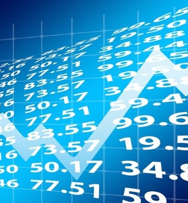 Orçay'da tahsisli sermaye artırımı