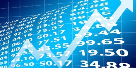 Orçay'da tahsisli sermaye artırımı