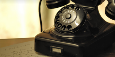 Pakistan ve Kırgızistan Dışişleri Bakanları telefon görüşmesi gerçekleştirdi