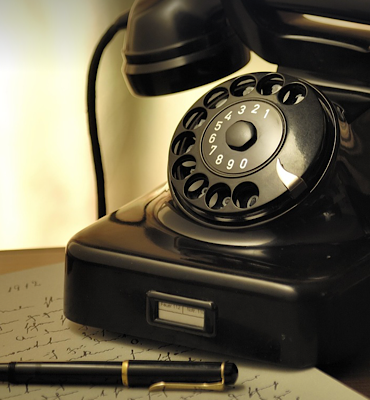 Pakistan ve Kırgızistan Dışişleri Bakanları telefon görüşmesi gerçekleştirdi