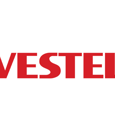 Vestel Beyaz Eşya, kar dağıtmama kararı aldı