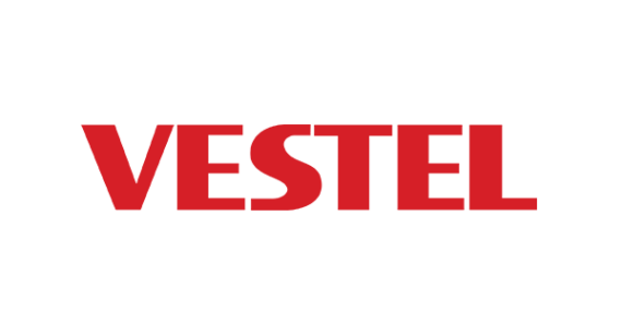 Vestel Beyaz Eşya, kar dağıtmama kararı aldı