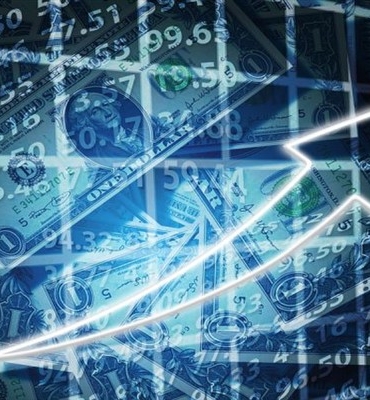 Türkiye Sigorta'dan SPK başvurusu