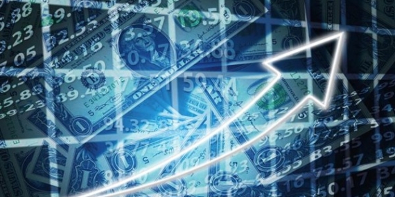 Türkiye Sigorta’dan SPK başvurusu