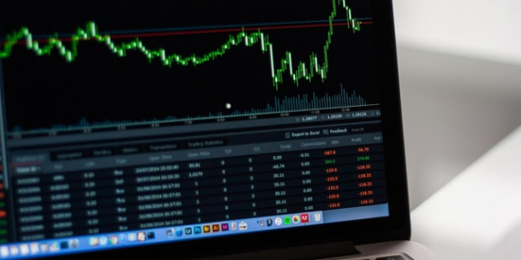 Piyasalarda borsa ve kur yükselirken emtia baskı altında kaldı