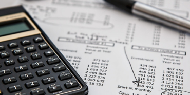 BIST100 haftayı 14.587 puanda tamamladı