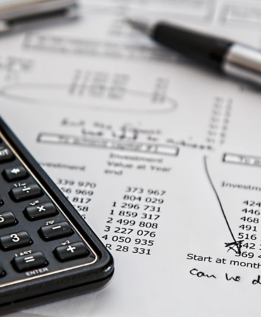 BIST100 haftayı 14.587 puanda tamamladı