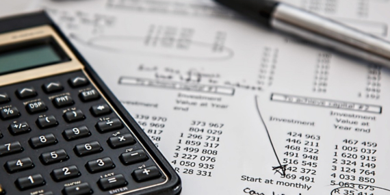 BIST100 haftayı 14.587 puanda tamamladı