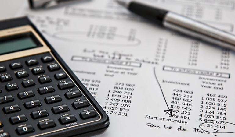 BIST100 haftayı 14.587 puanda tamamladı