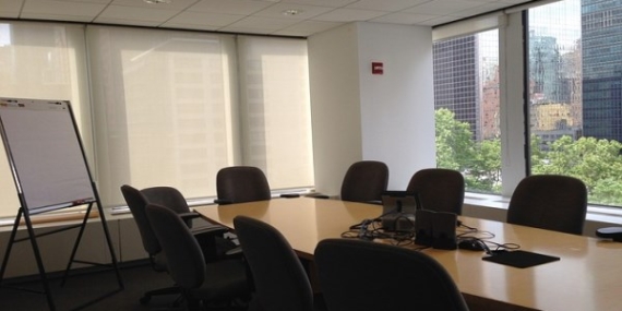 Bin Ulaşım'ın bağımsız yönetim kurulu üyesi adaylarına onay