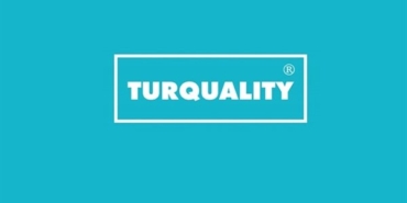 Meysu, Turquality Marka Destek Programı kapsamında