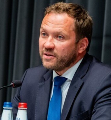 Tsahkna: Estonya ve Vietnam ilişkilerini önemli ölçüde güçlendirdi