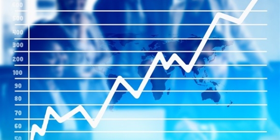 Üçay Mühendislik'ten yeni şirket kurma kararı