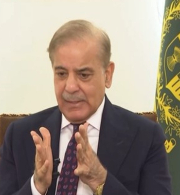 Şerif’ten Bulgaristan Cumhurbaşkanı Radev’e tebrik