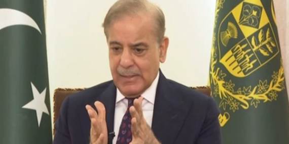 Şerif’ten Bulgaristan Cumhurbaşkanı Radev’e tebrik