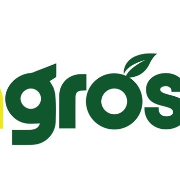 Agross Mağazacılık'yan yeni şube açılışı