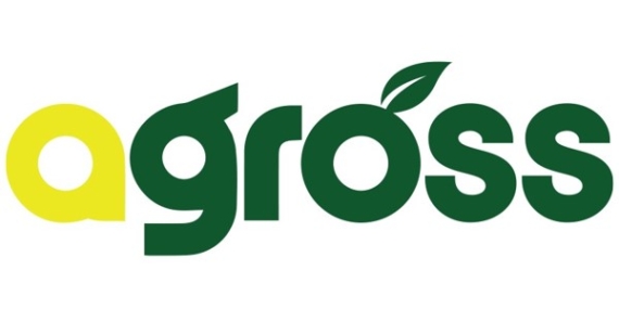 Agross Mağazacılık'yan yeni şube açılışı