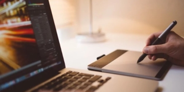 Konfrut Tarım, kar dağıtmayacak