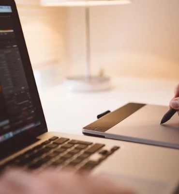 Konfrut Tarım, kar dağıtmayacak