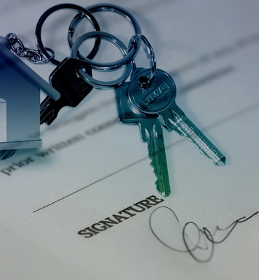 TÜİK: Konut satışları Mart ayında yüzde 2,1 azaldı