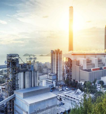 ABD vadeli piyasalarında karışık seyir