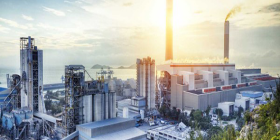 ABD vadeli piyasalarında karışık seyir