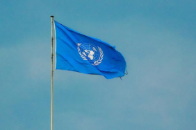 Çin'den Birleşmiş Milletler'in küresel rolünü güçlendirme çağrısı