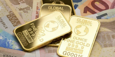 Küresel piyasalarda gündem yoğunluğu sürüyor