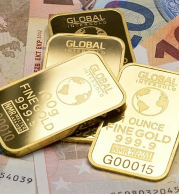 Küresel piyasalarda gündem yoğunluğu sürüyor